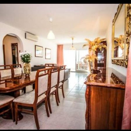 ספליט Apartment Diana מראה חיצוני תמונה