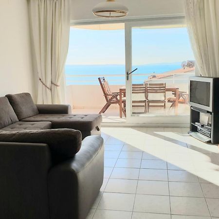 ספליט Apartment Diana מראה חיצוני תמונה