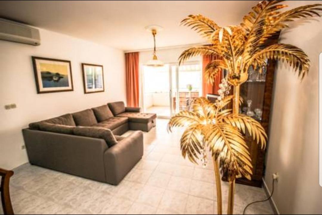ספליט Apartment Diana מראה חיצוני תמונה