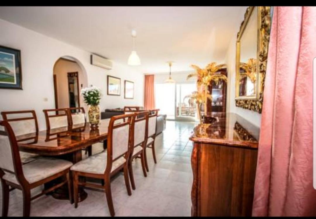 ספליט Apartment Diana מראה חיצוני תמונה
