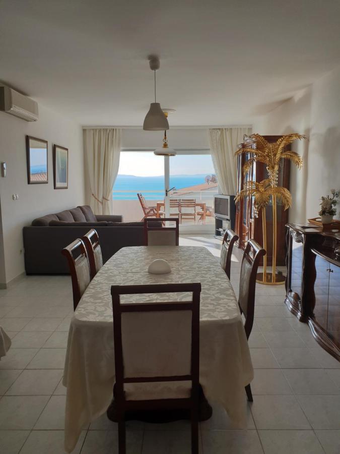 ספליט Apartment Diana מראה חיצוני תמונה