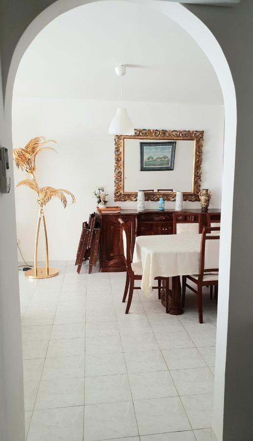 ספליט Apartment Diana מראה חיצוני תמונה