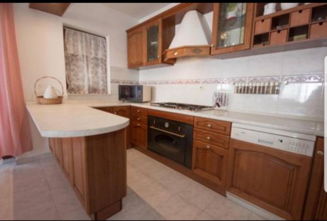 ספליט Apartment Diana מראה חיצוני תמונה